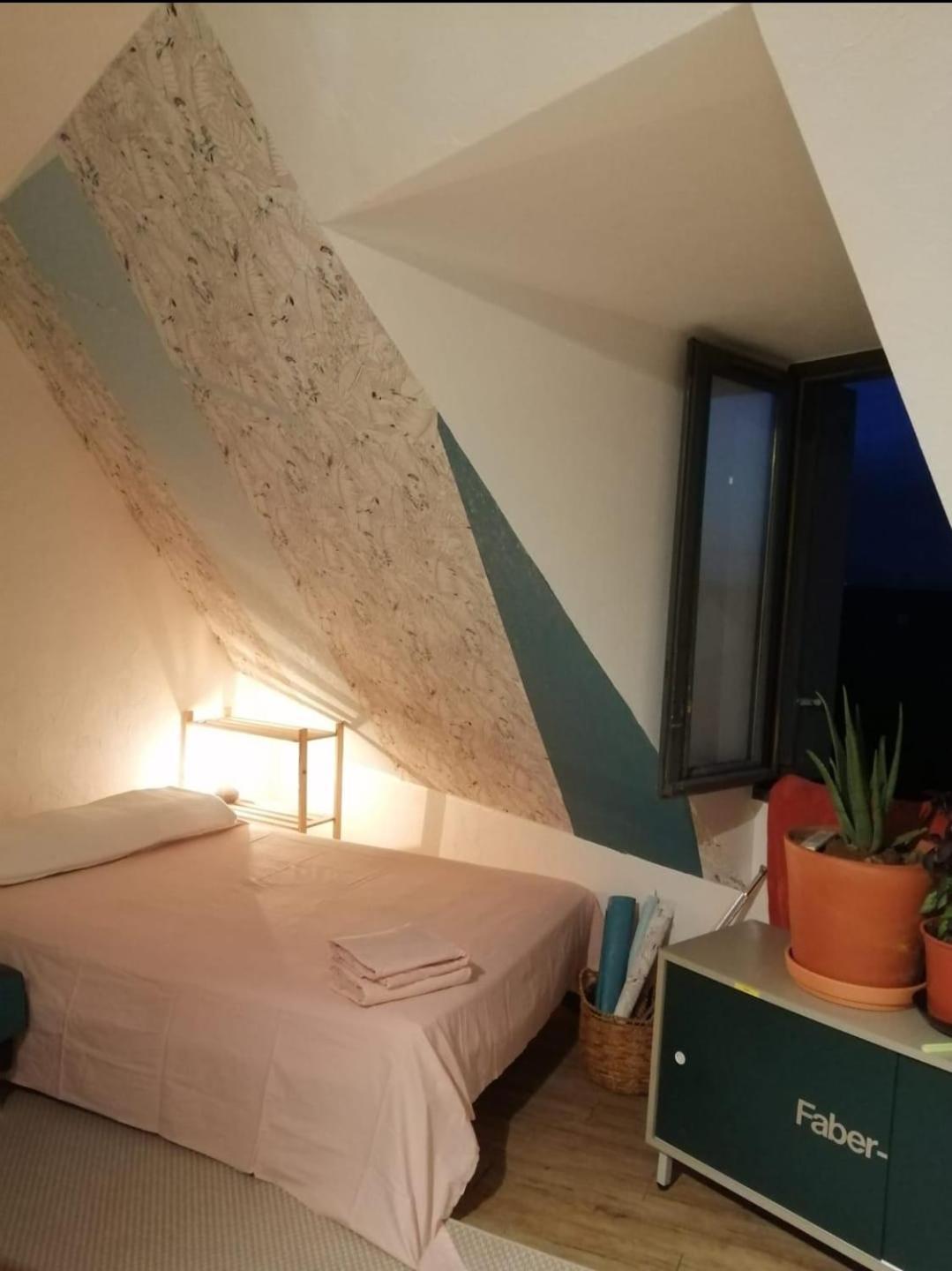 Apartamento Agradable Tarbes Buitenkant foto